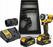 DeWalt DCF921P2G-QW