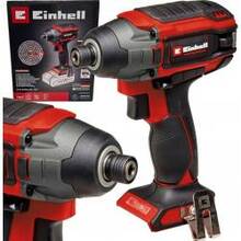 Einhell TP-CI 18/220 Li BL