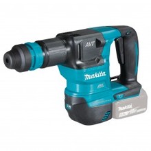 Makita DHK180Z SDS-Plus
