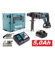 Makita DHR241RTJ