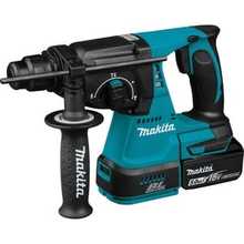 Makita DHR242RTJ