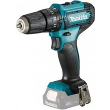 Makita HP333DZ