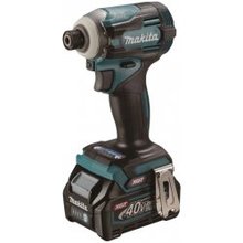 MAKITA TD001GZ02