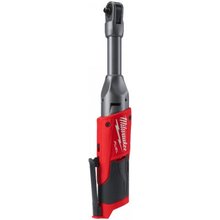 Milwaukee M12 FIR14LR-0