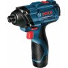 Bosch GDR 120-LI