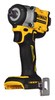 DeWALT DCF922N