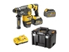 Dewalt DCH323T2