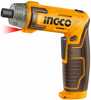 Ingco CSDLI0802