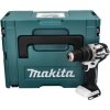 Makita DHP484ZJ