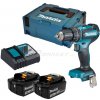 Makita DHP485RFJ