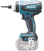 Makita DTP141Z