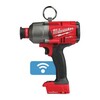 Milwaukee M18 ONEFHIWH716-0X