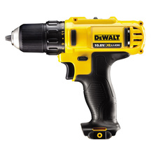 DeWalt DCD710N