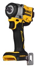 DeWALT DCF922N