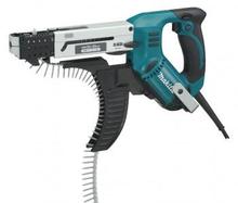 Makita 6842JX
