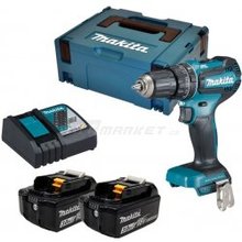 Makita DHP485RFJ
