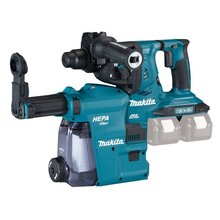 Makita DHR280ZWJ