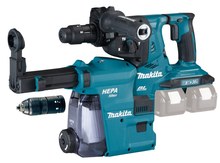Makita DHR281ZWJ
