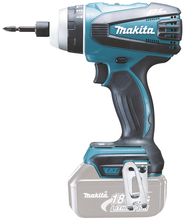 Makita DTP141Z