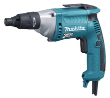 Makita FS2500