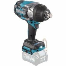 Makita TW001GZ