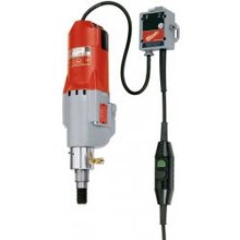 Milwaukee DCM 2-250 C