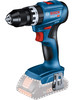 Bosch GSB 18V-45