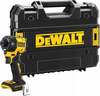Dewalt DCF870NT-XJ