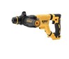 DeWALT DCH263P1