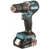 Makita DHP487RAJ