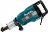 Makita HM1501