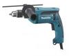 Makita HP1640