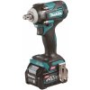 Makita TW004GD201