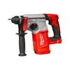 Milwaukee M18 BLH-0