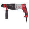 Milwaukee PH 30