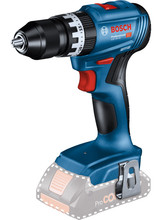 Bosch GSB 18V-45