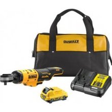 DeWALT DCF503D1