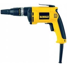 DeWalt DW274