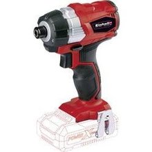 Einhell TE-CI 18 Li 4510030