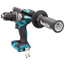 Makita DF001GZ