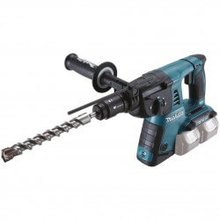 Makita DHR264Z