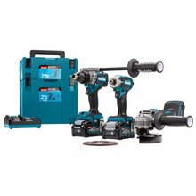 Makita DK0125G301