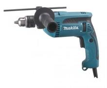 Makita HP1640