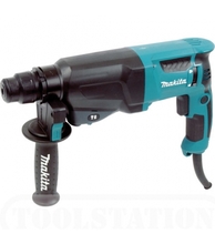 Makita HR2300