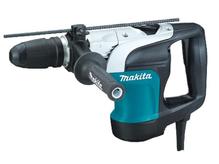 Makita HR4002