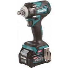 Makita TW004GD201