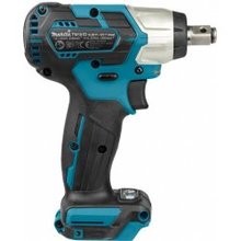 Makita TW160DZ