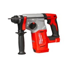 Milwaukee M18 BLH-0