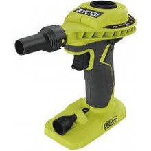 Ryobi R18VI-0