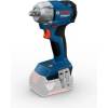 Bosch GDS 18V-350